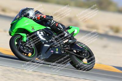 media/Jan-14-2024-SoCal Trackdays (Sun) [[2e55ec21a6]]/Turn 4 Tree of Life (155pm)/